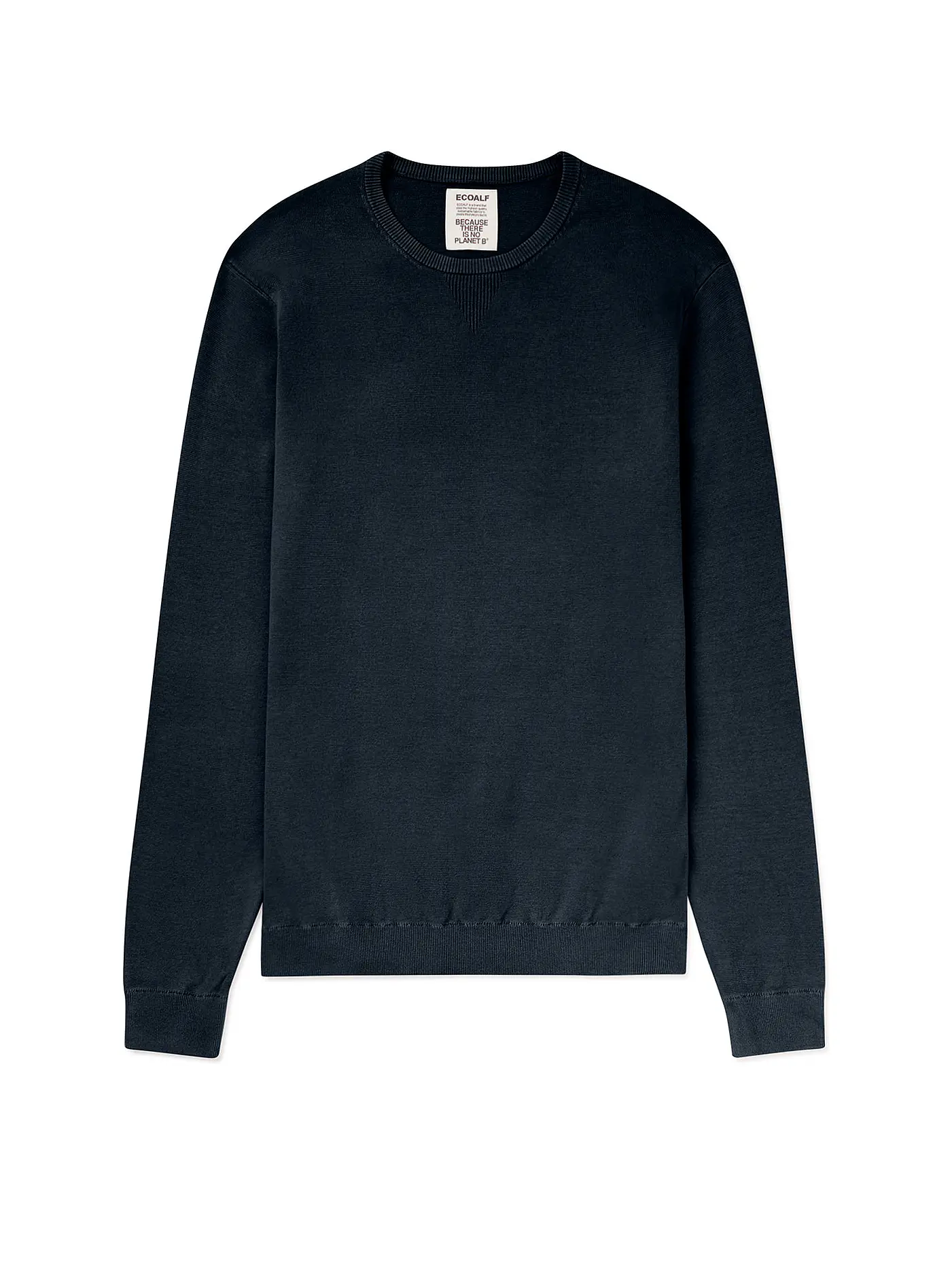 ECOALF | Pullover MANZOALF | 
